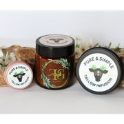 tallow natural ingredients- 3 sizes front